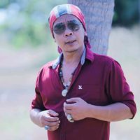 job_sbayheart
