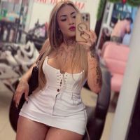 stylo_moda_belleza03