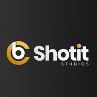 cbshotitstudios_uae