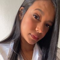 la_chula092