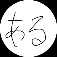 aru.aru0701