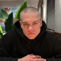 Звук гажулей