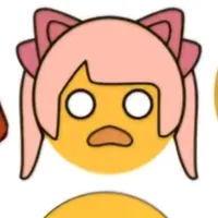 original sound - itsbettertobealone05