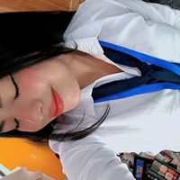 aylen_jjhh