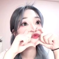 user546196148616