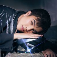 original sound - Juneru