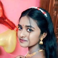 sri.mou.56464