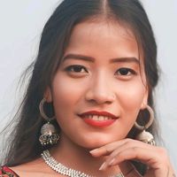 sarmila6656