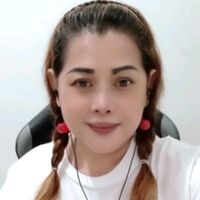 suara asli - MAK IJAᕼ~668🍒