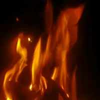 original sound - htetwaiyan406