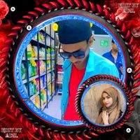 stylish_crush2001