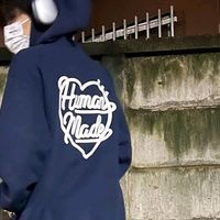 オリジナル楽曲 - miku🦥💚