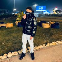 ahmed_m0hamedd
