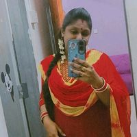 shamibby08