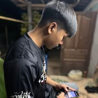 llengkeobuahom