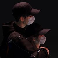 soa_cafeaulait