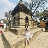 poojaacharya556