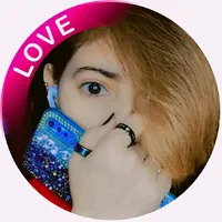 original sound - daring.queen.786