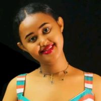 mahita80