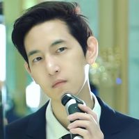 original sound - พีท (U DRINK I DRIVE)