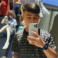 សំឡេងដើម - Hea Ting 💙💙