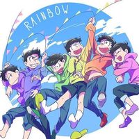 オリジナル楽曲 - こと🐱💜🫧