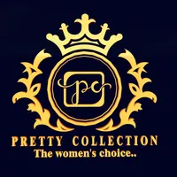 original sound - preety_collection0