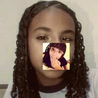 eu.mesma_70