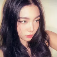 original sound - kxamln