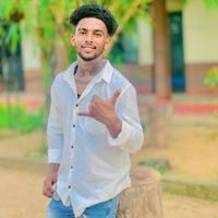 pullingo_nithiraj