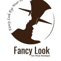 fancylooklens