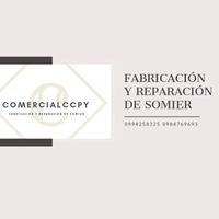 comercialccpy