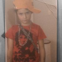 sai__________________