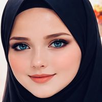 safinz6