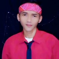 suara asli - ThonyBungsu🙄🥰