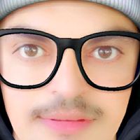 wrightafghan999