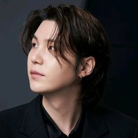 original sound - mar1eru