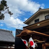 祭りの日に惚れたから