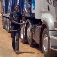 modou.mk.63