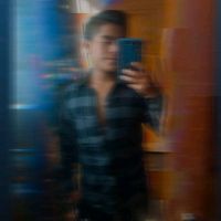 sonido original