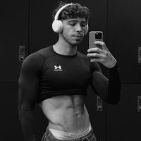 drew.fitx