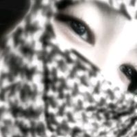 เสียงต้นฉบับ - 💗sookนิ♡♡