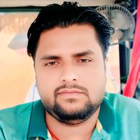 surenkumar248