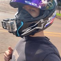 dasport_luis22