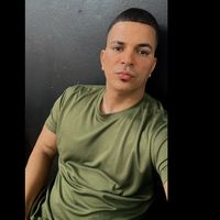 luis__tvz