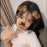 mei.mei1680