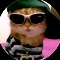 original sound - Thoeun  Tha