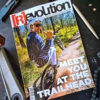 revoution_mountain_bike