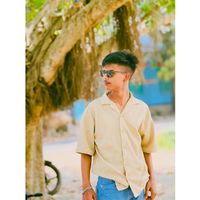 vip.soitan5