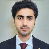 afkaarofficials